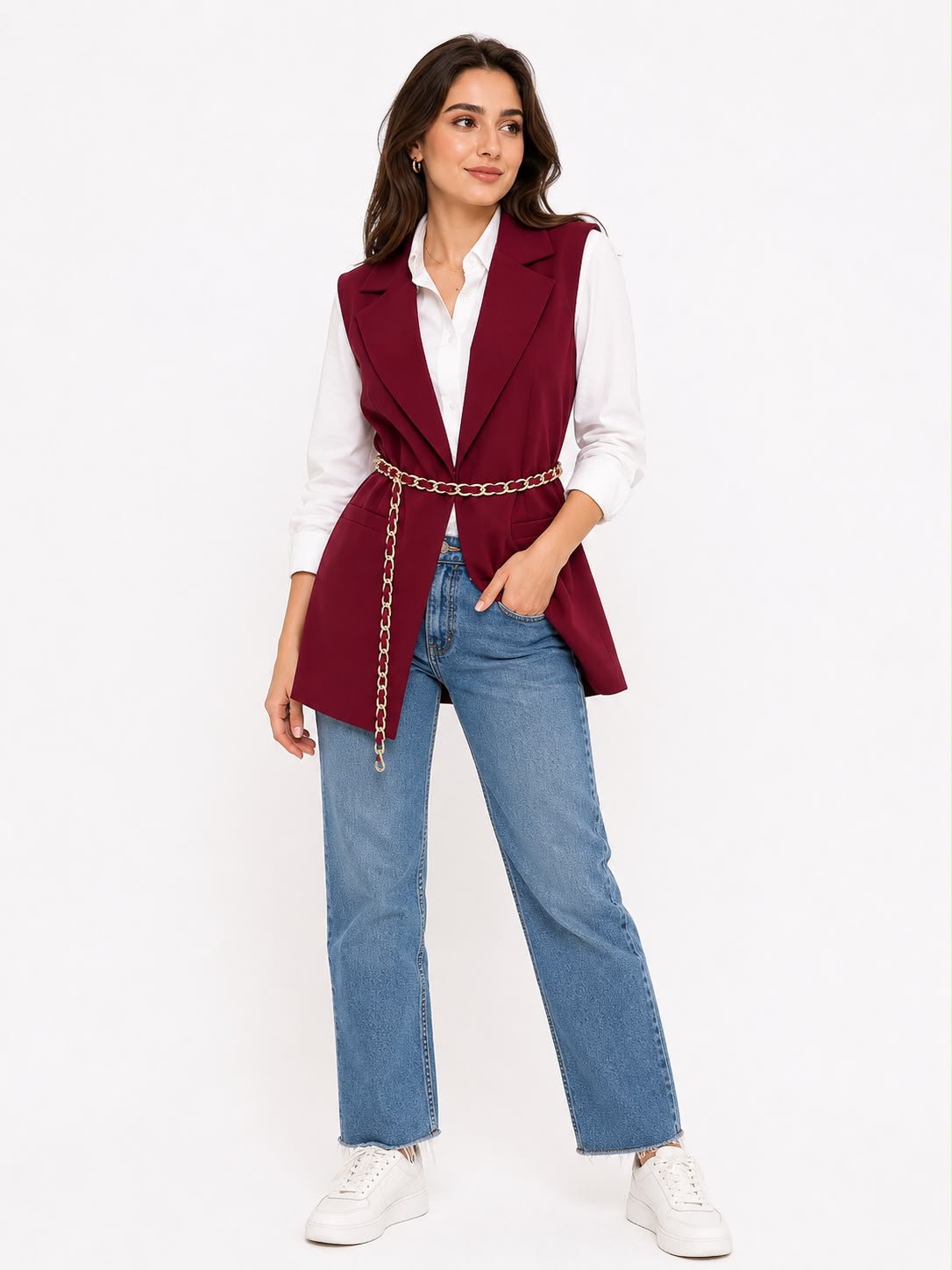Blazer-17686