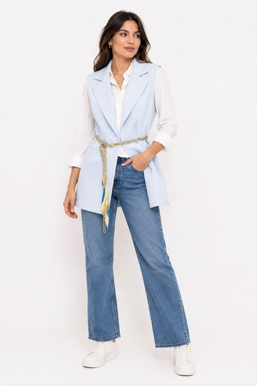 Blazer-17686