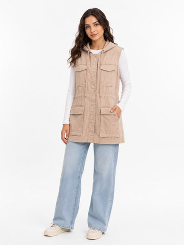 Vest-17661/3