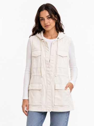 Vest-17661/4