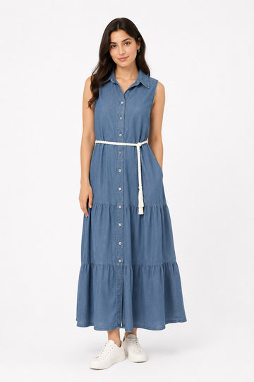 Dress-4934
