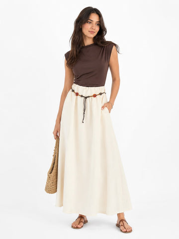 Skirt-6521