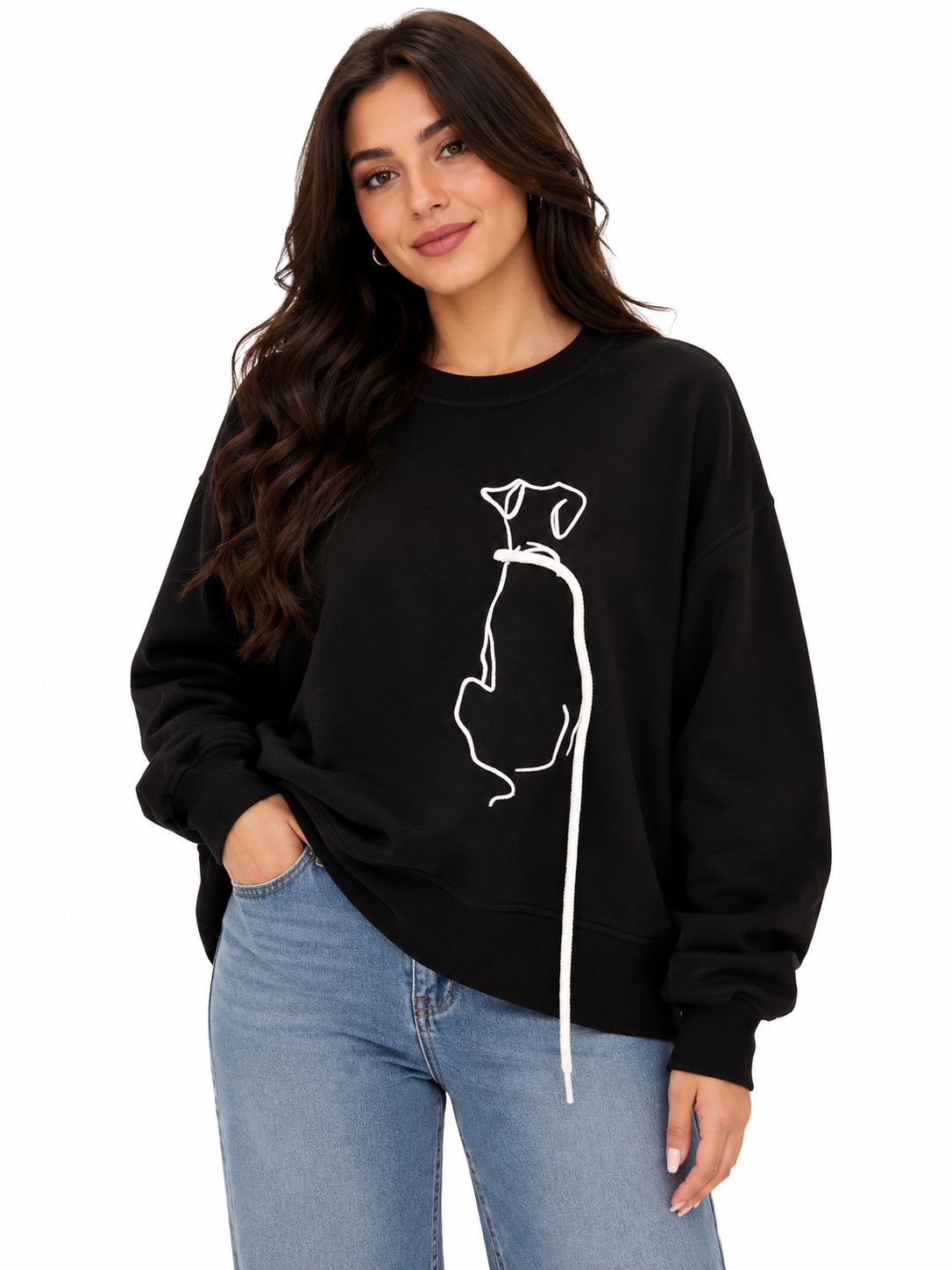 Sweatshirt-8784