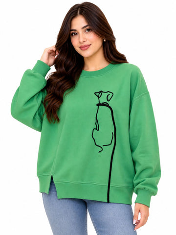 Sweatshirt-8784
