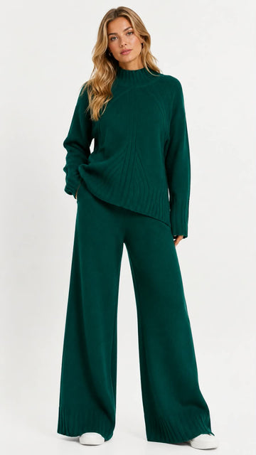 Suit-5902