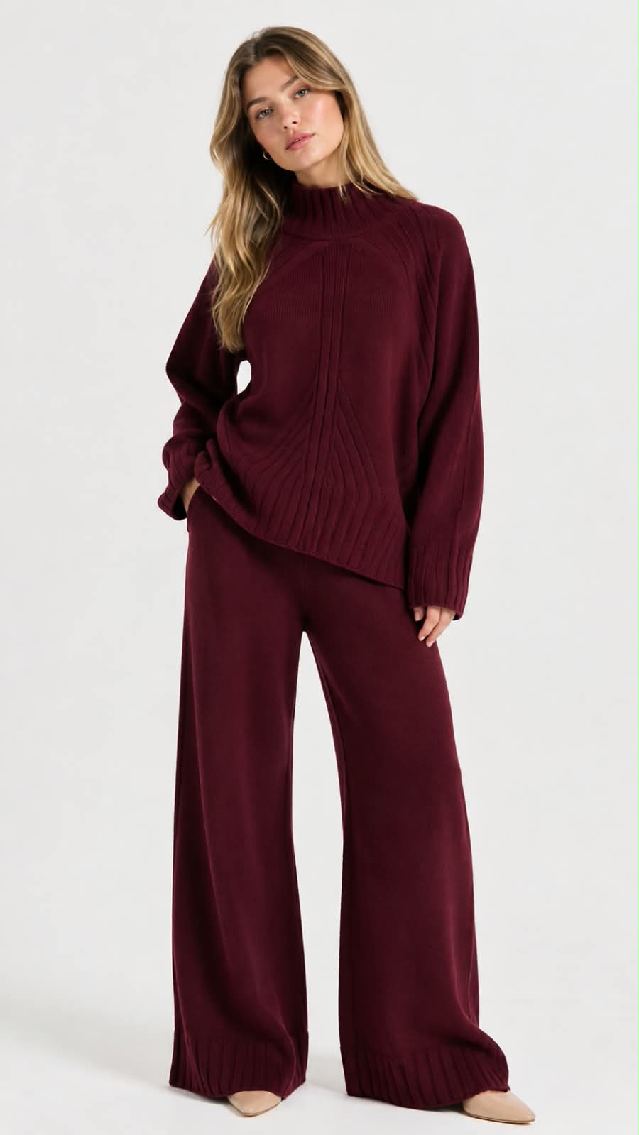Suit-5902