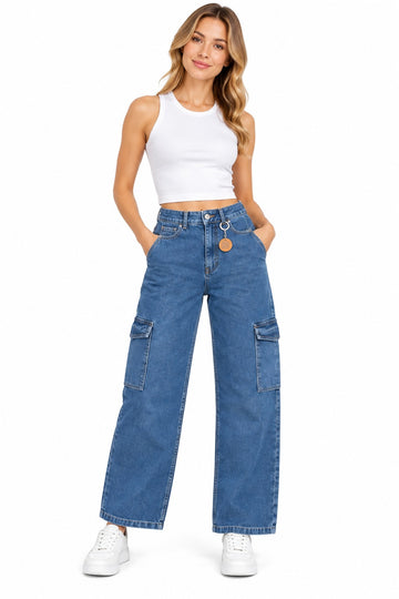 Pants-9861