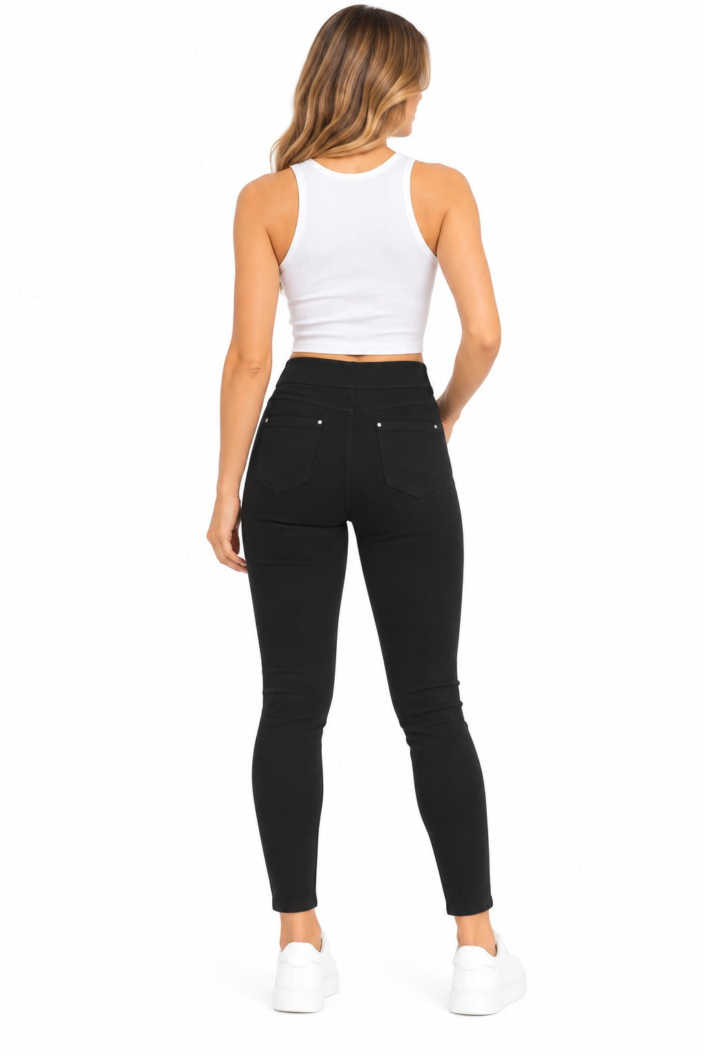 Pants-9398