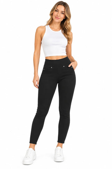 Pants-9398