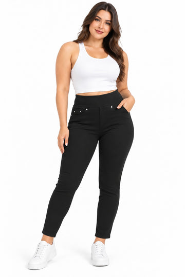 Pants-9399