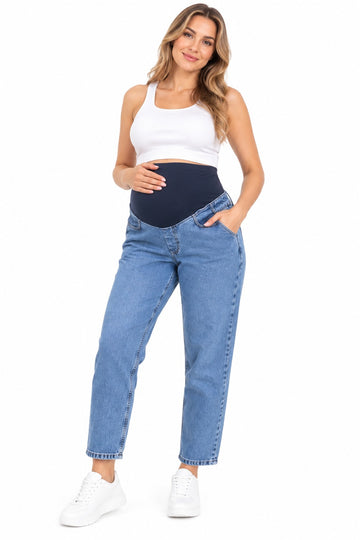 Pants-9807