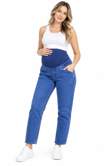 Pants-19558