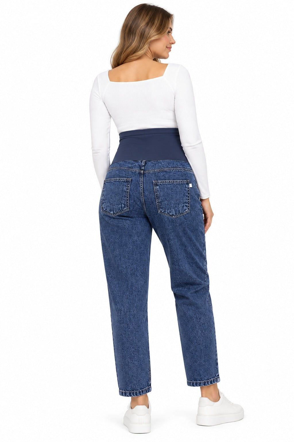 Pants-19471
