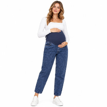 Pants-19471