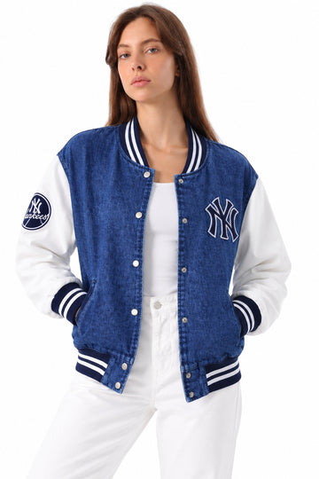 Jacket-17581
