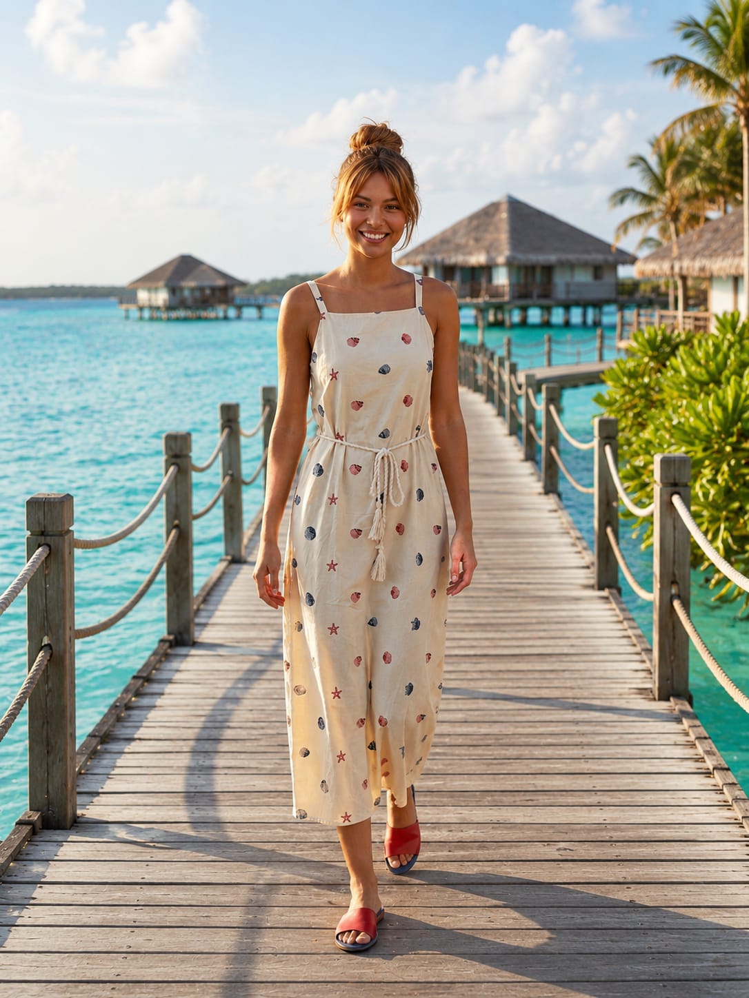 Dress-4935
