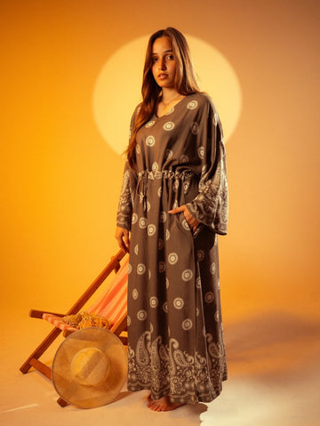 Dress-4915