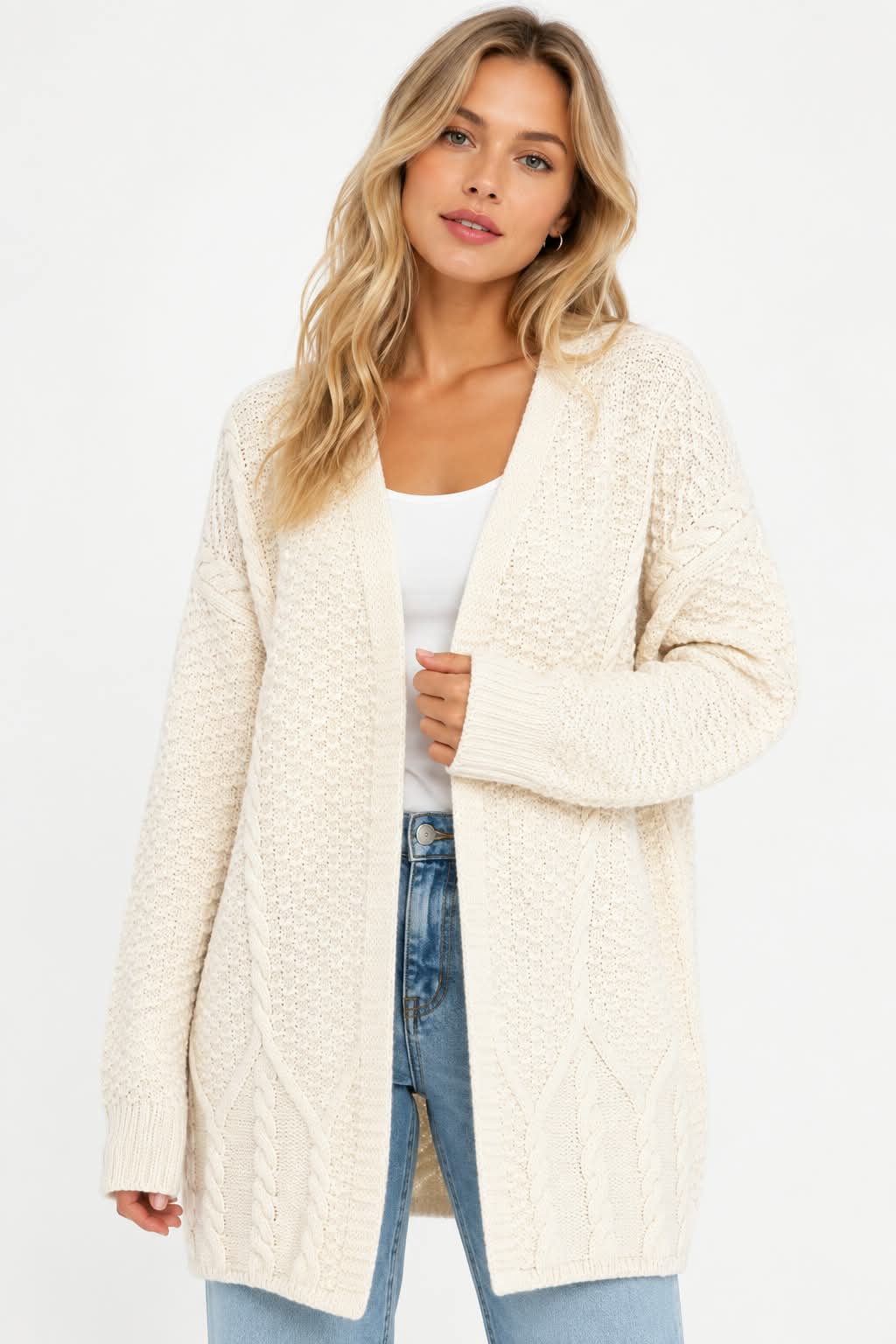 cardigan-17451