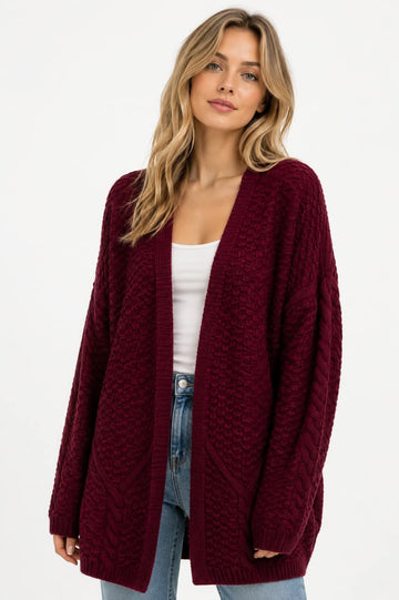 cardigan-17451