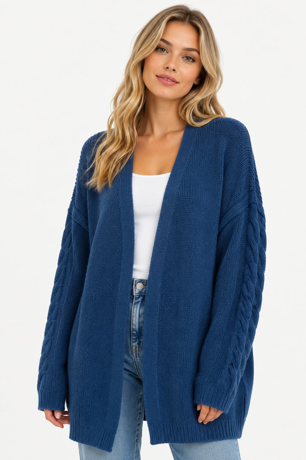 Cardigan-6031