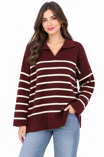 pullover-6018