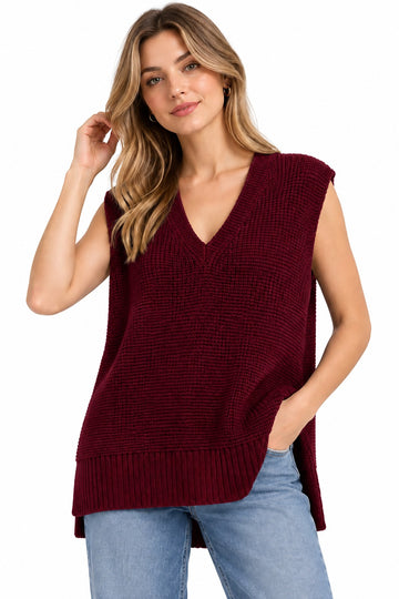 Vest-6049