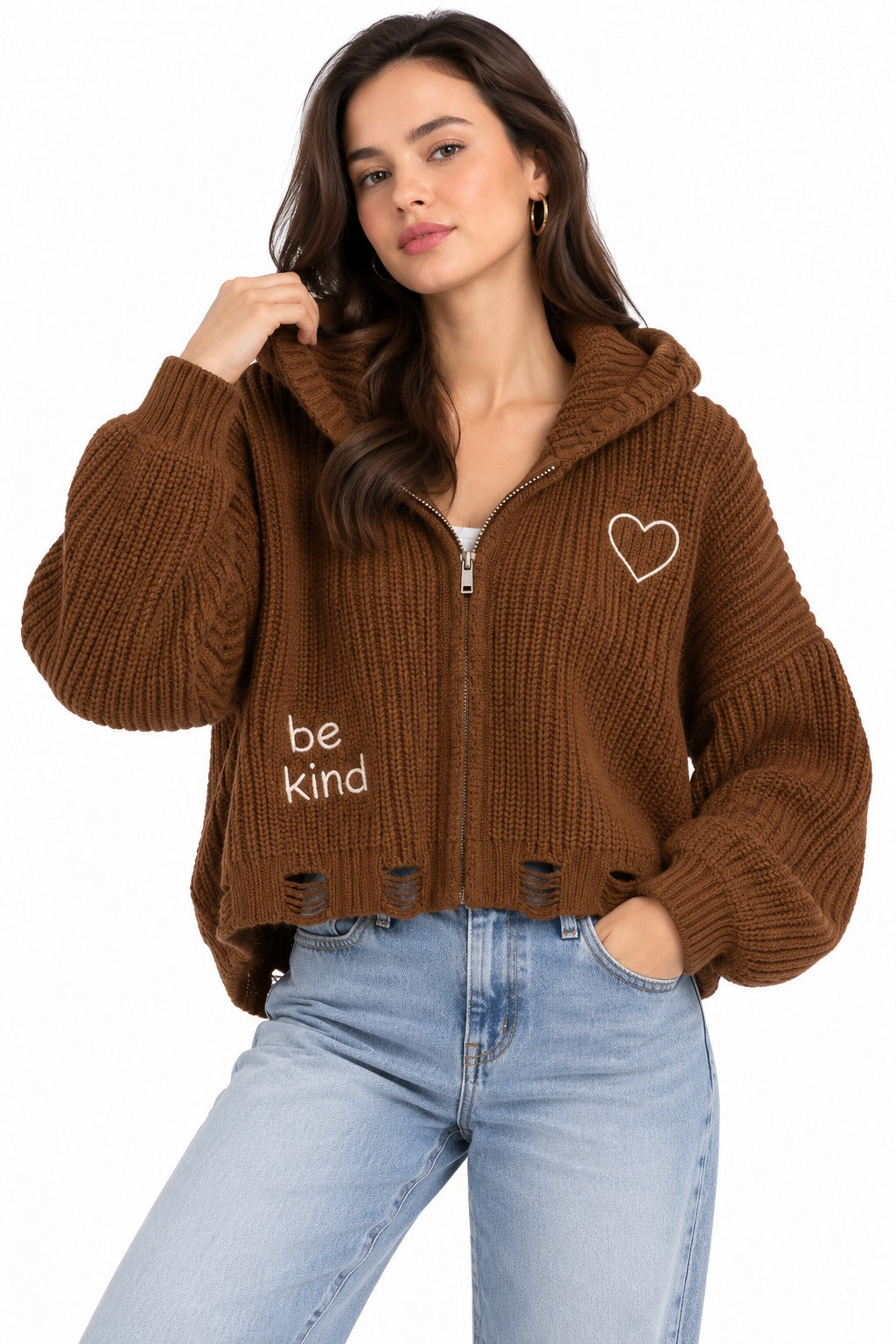 Cardigan-5990