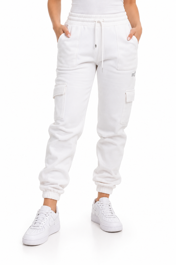 Sweatpants-19058