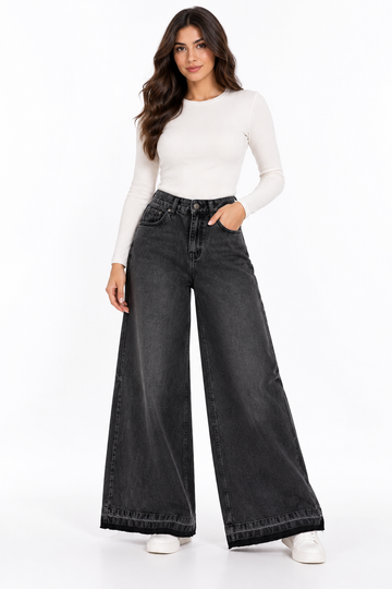 Pants-19462