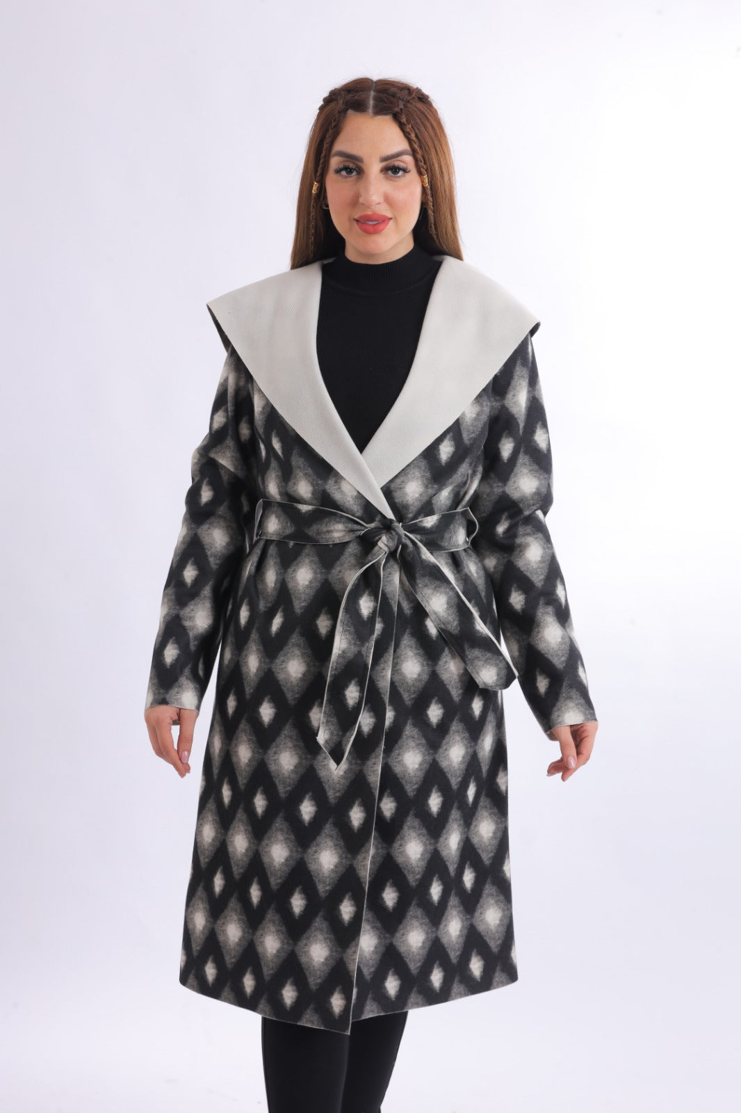 coat-17104