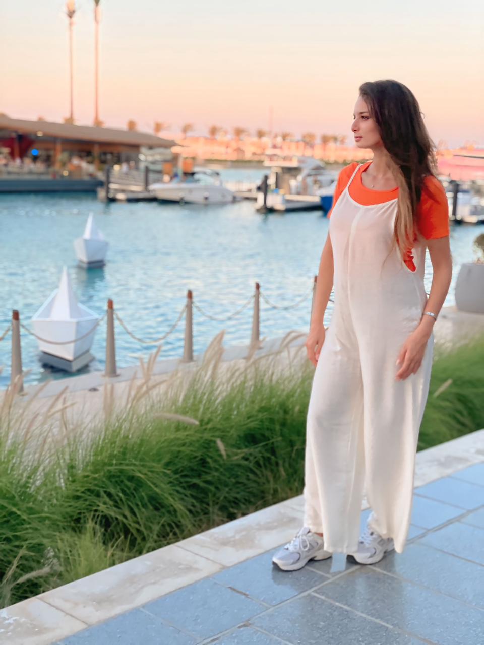 jumpsuit-19149