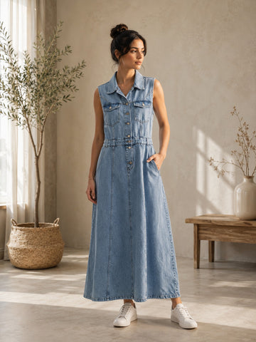 Dress-4945
