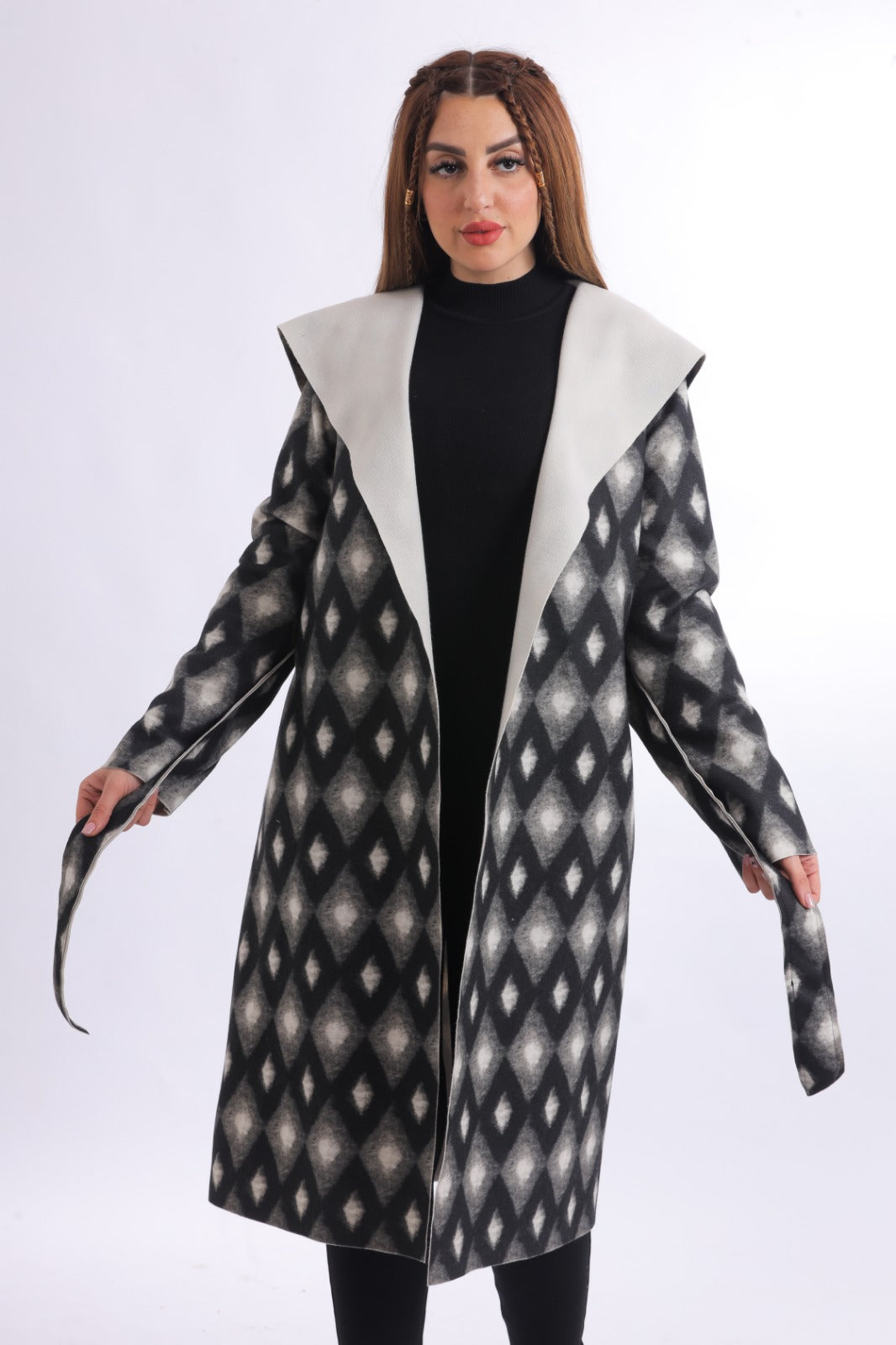 coat-17104