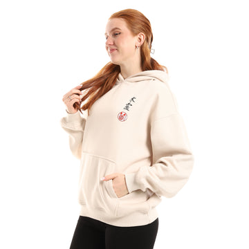 Sweatshirt-8749