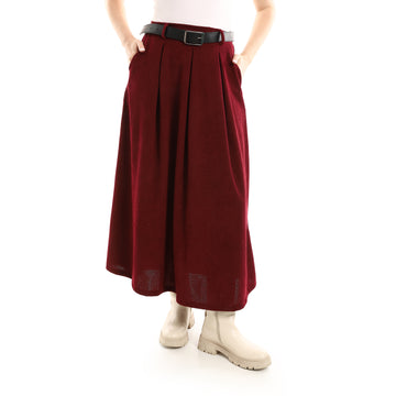 skirt-6490