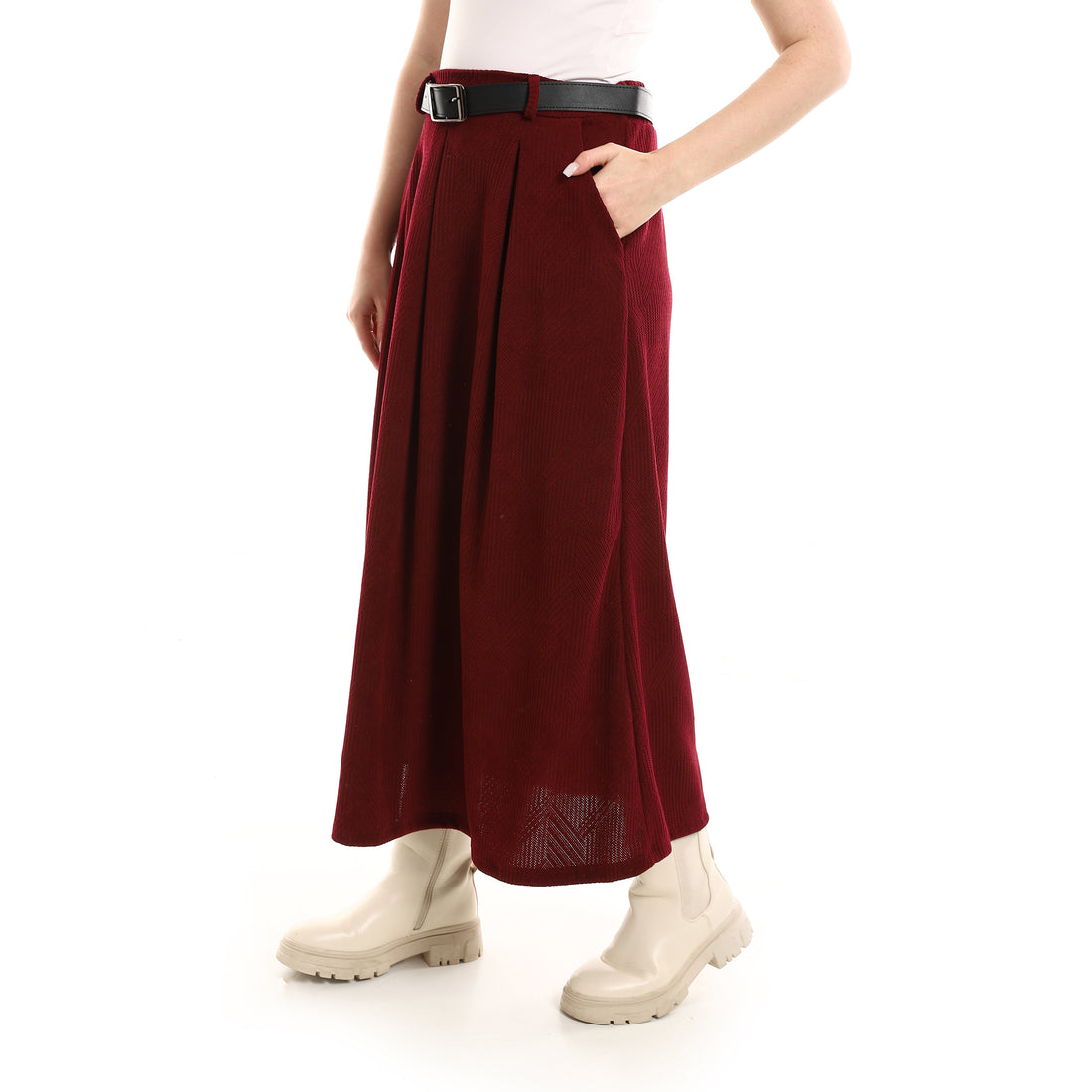 skirt-6490