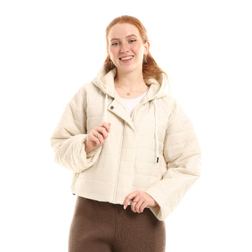 Jacket-17668