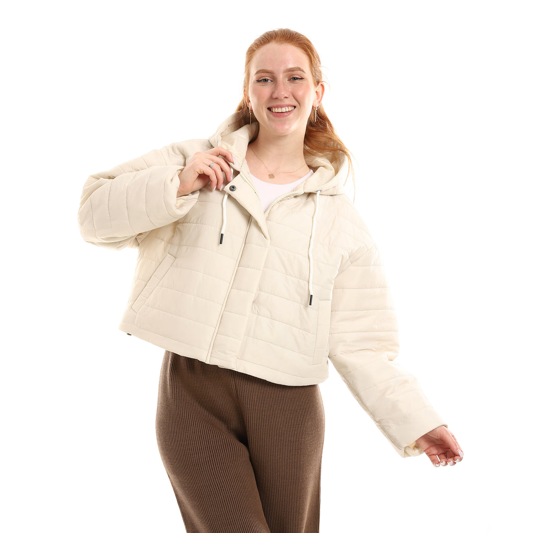 Jacket-17668