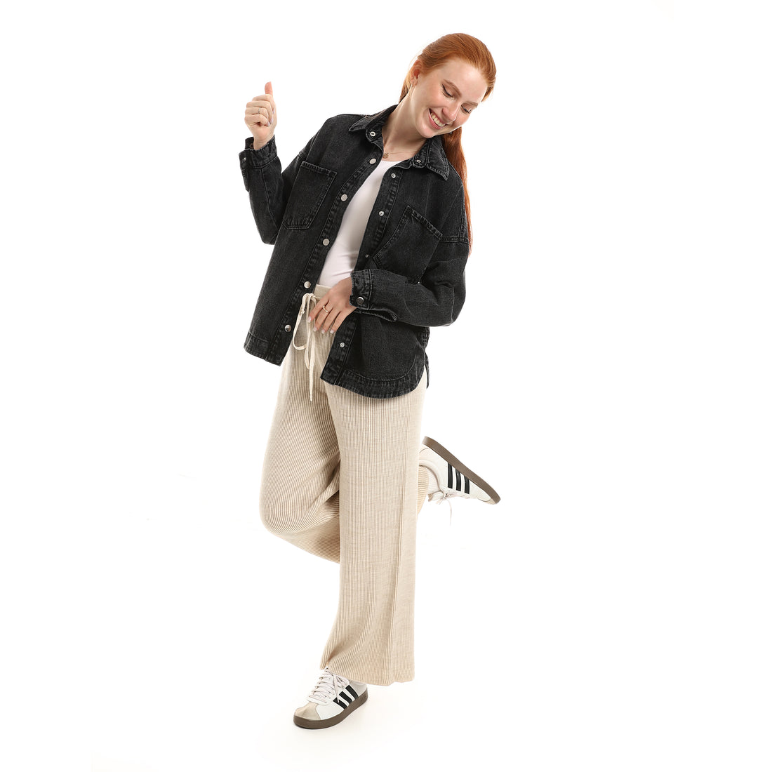 Jacket-3564