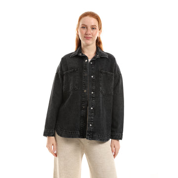Jacket-3564