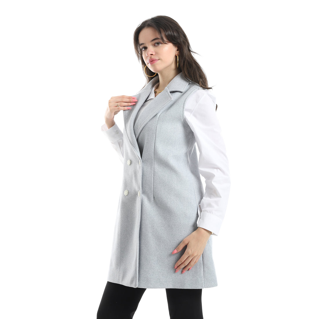 vest-17546