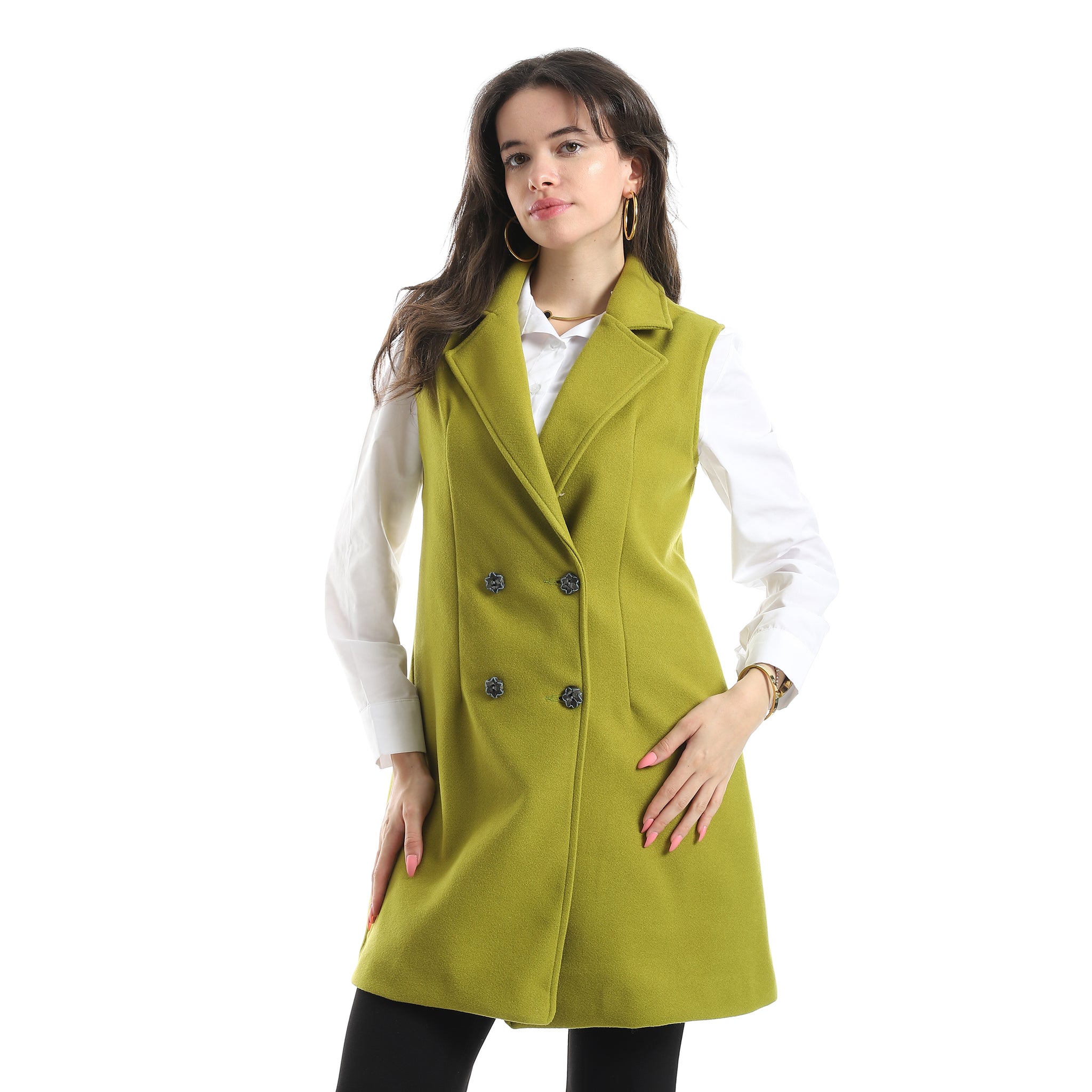 vest-17546