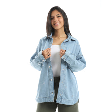 Jacket-3719