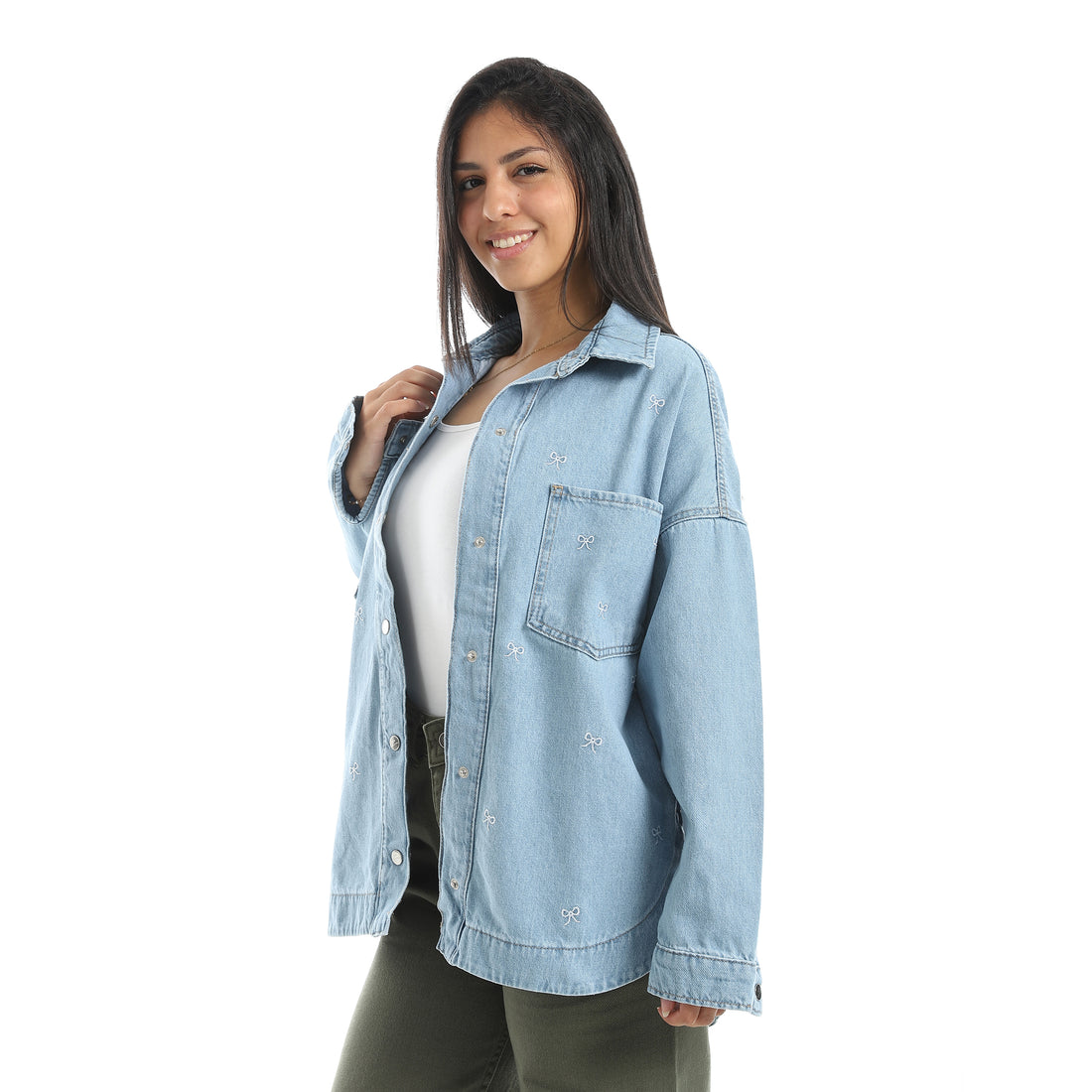 Jacket-3719