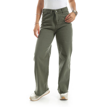 Pants-9925