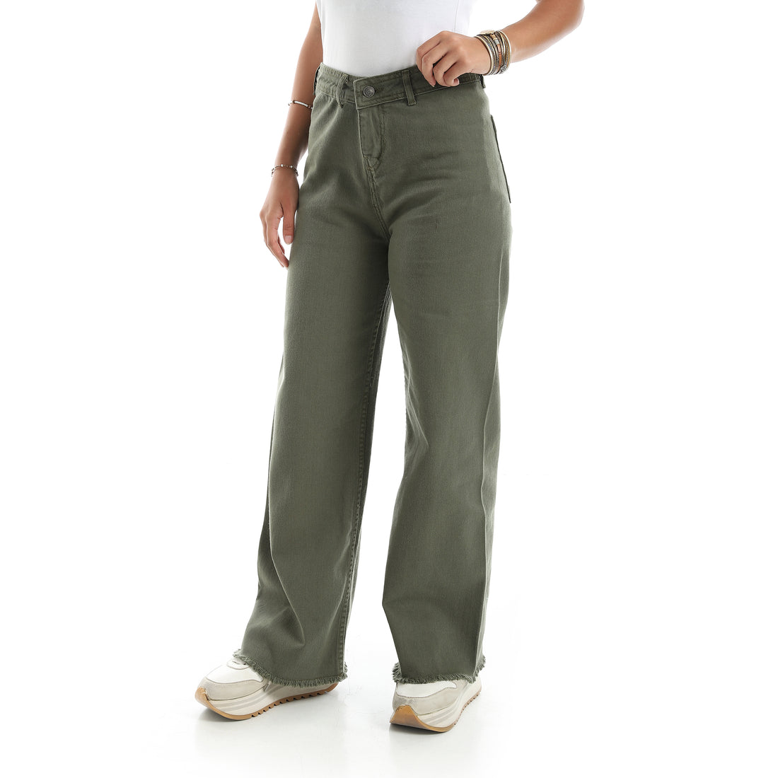 Pants-9925