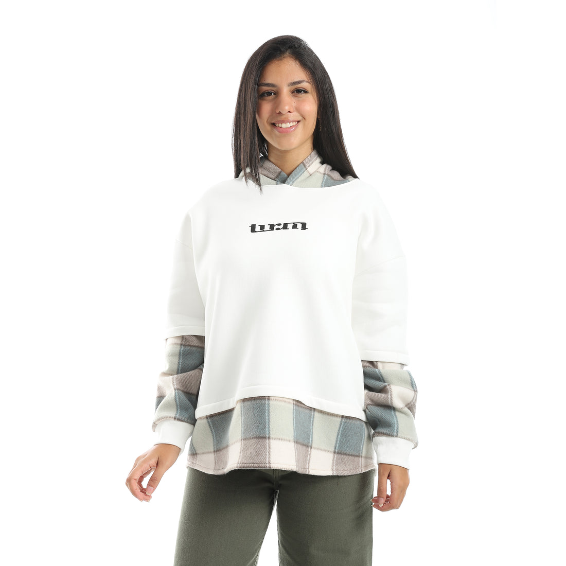 sweatshirt-8756