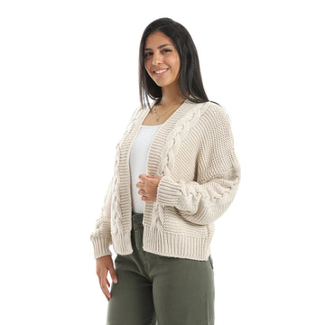 Cardigan-17497