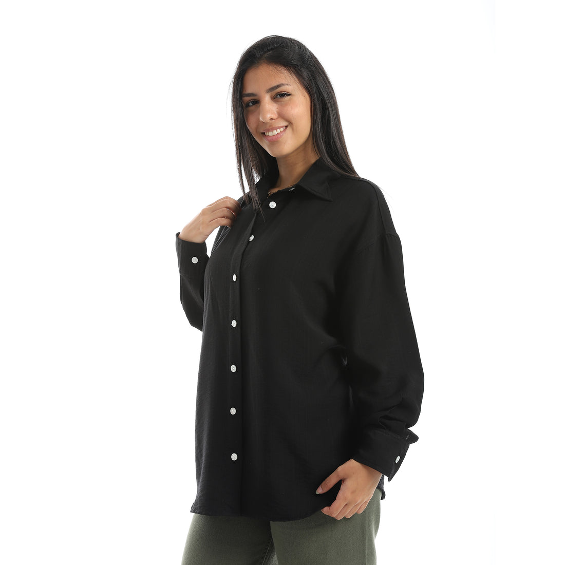 blouse-5755