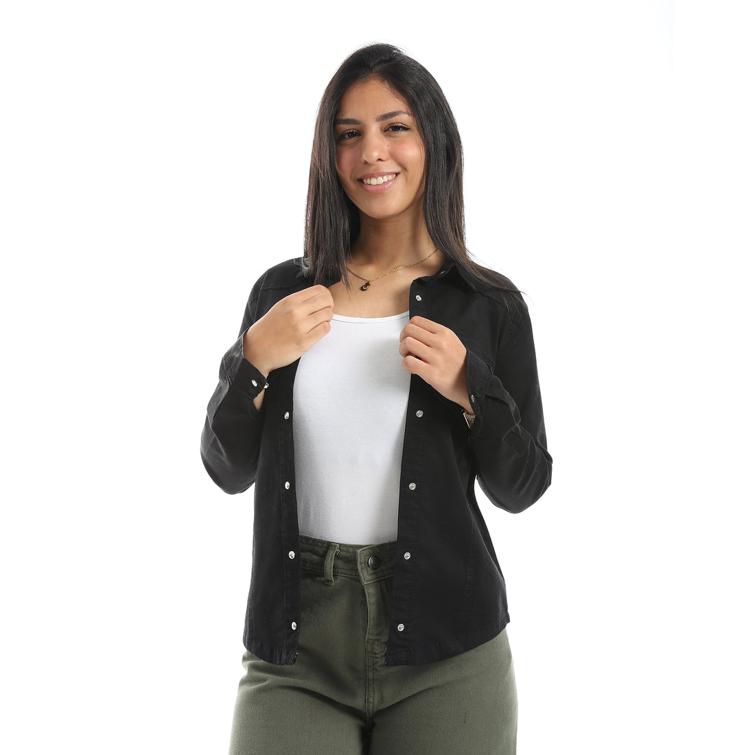 Shirt-3546